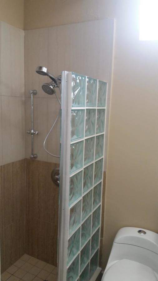 Apartmán El Velero En Boqueron Cabo Rojo Exteriér fotografie