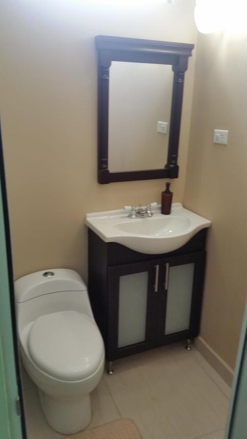 Apartmán El Velero En Boqueron Cabo Rojo Exteriér fotografie